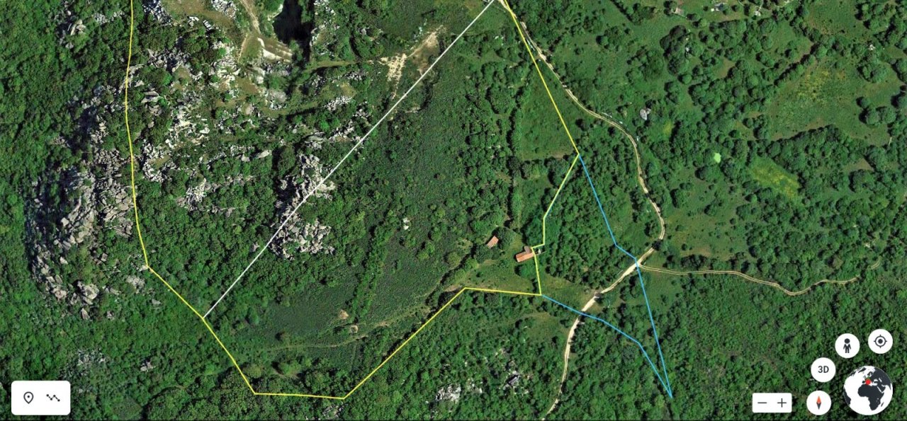 mappe (2) mappe (2)