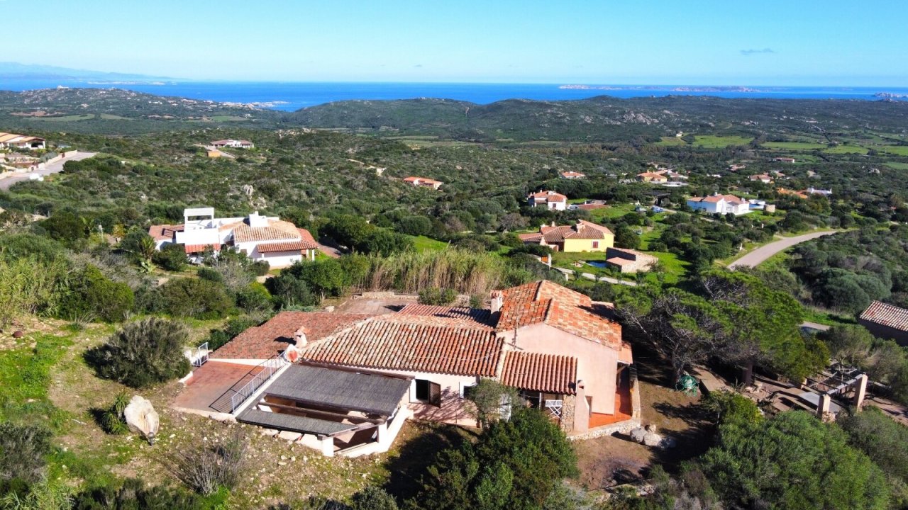 Villa Jessica (11) Villa Jessica (11)
