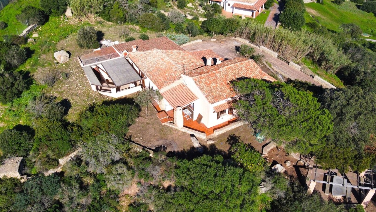Villa Jessica (14) Villa Jessica (14)