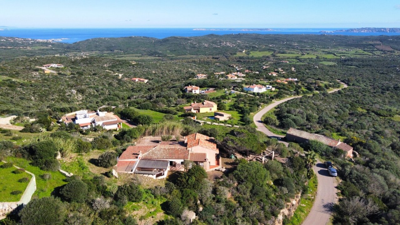 Villa Jessica (19) Villa Jessica (19)