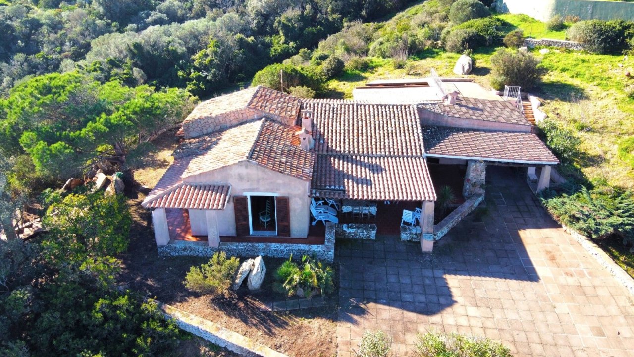 Villa Jessica (6) Villa Jessica (6)