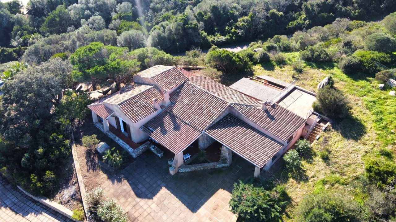 Villa Jessica (8) Villa Jessica (8)