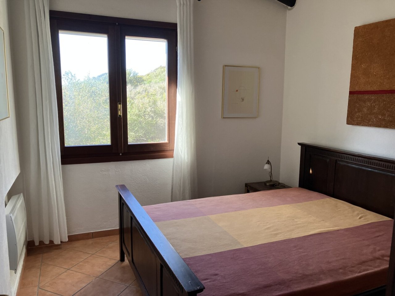 Schlafzimmer Schlafzimmer