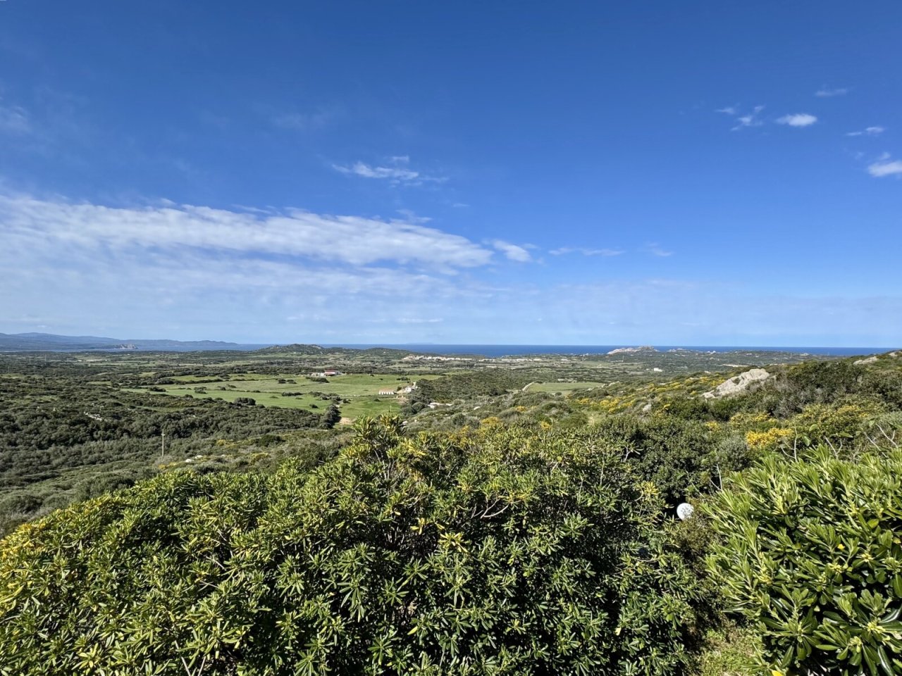 IMMeerblick WestenG 6928 IMMeerblick WestenG 6928
