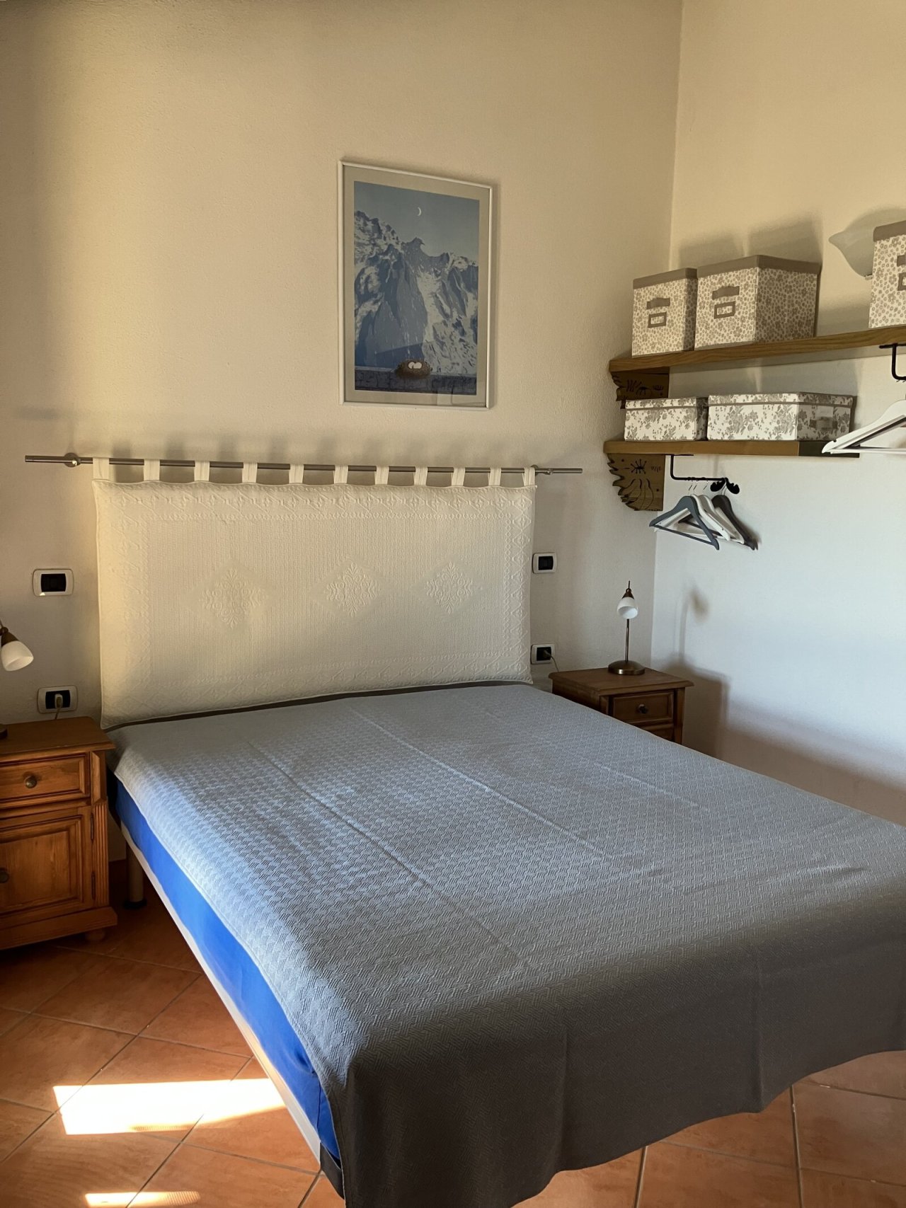 Schlafzimmer Schlafzimmer