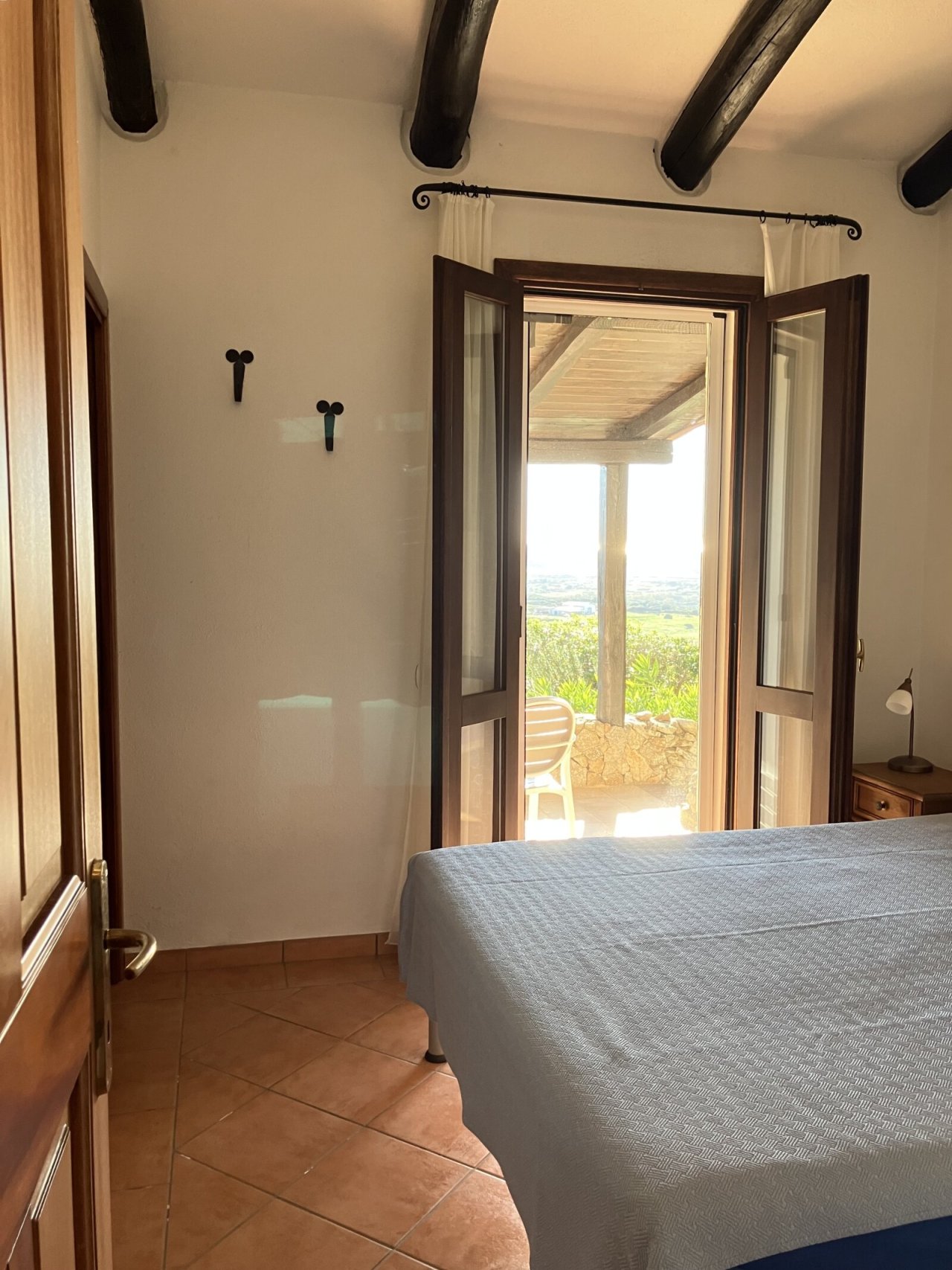 Schlafzimmer Schlafzimmer