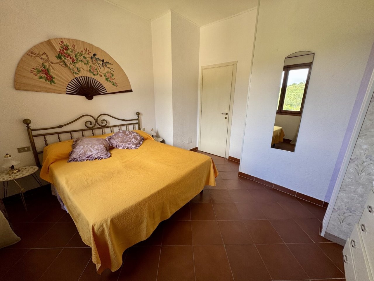 Schlafzimmer Schlafzimmer