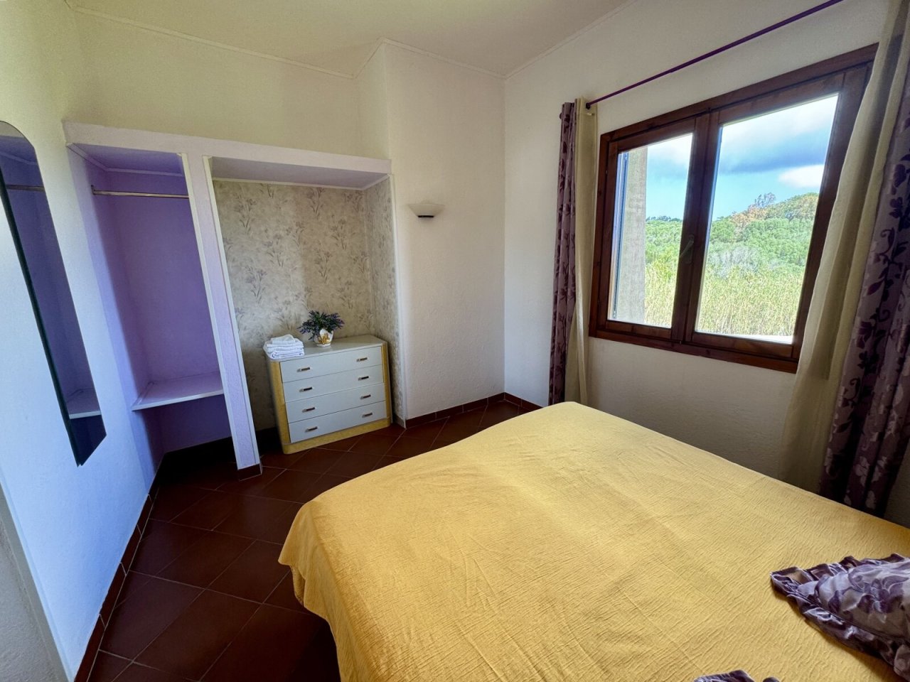 Schlafzimmer Schlafzimmer