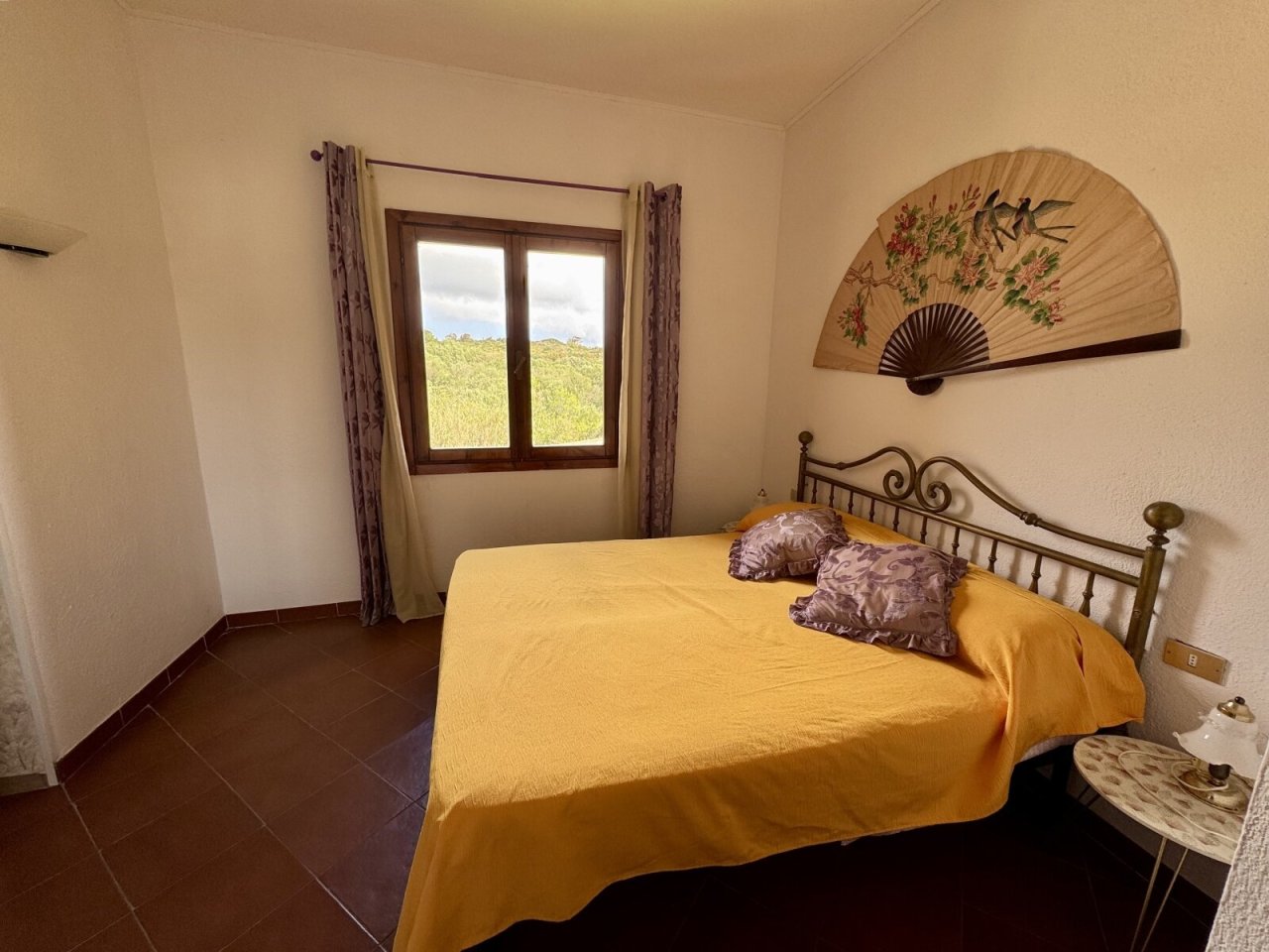 Schlafzimmer Schlafzimmer