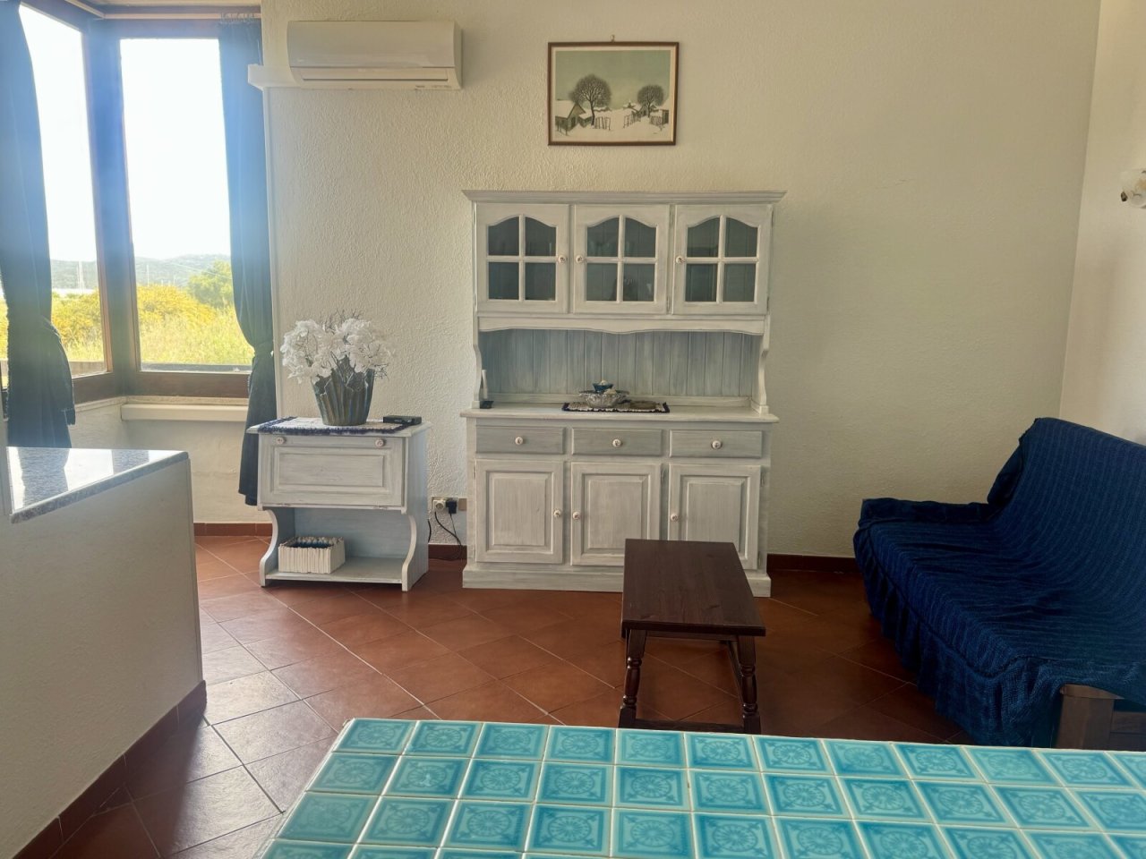 Wohnzimmer Wohnzimmer