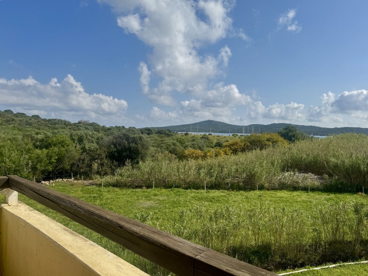 Meerblick/Balkon Meerblick/Balkon
