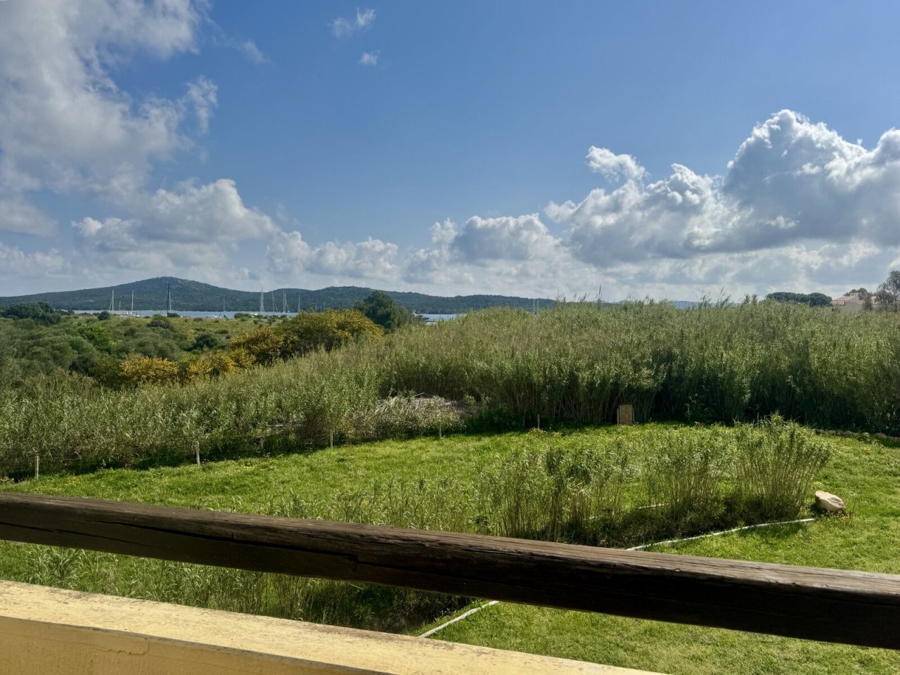 Meerblick/Balkon Meerblick/Balkon