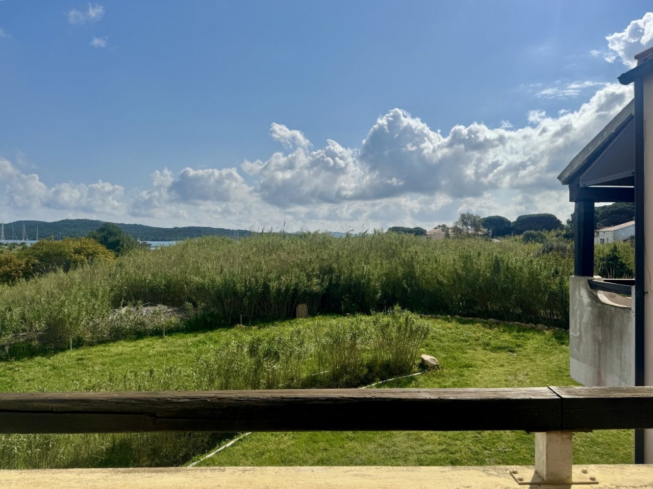 Meerblick/Balkon Meerblick/Balkon