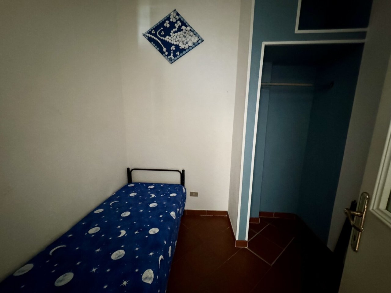 kleines Schlafzimmer kleines Schlafzimmer
