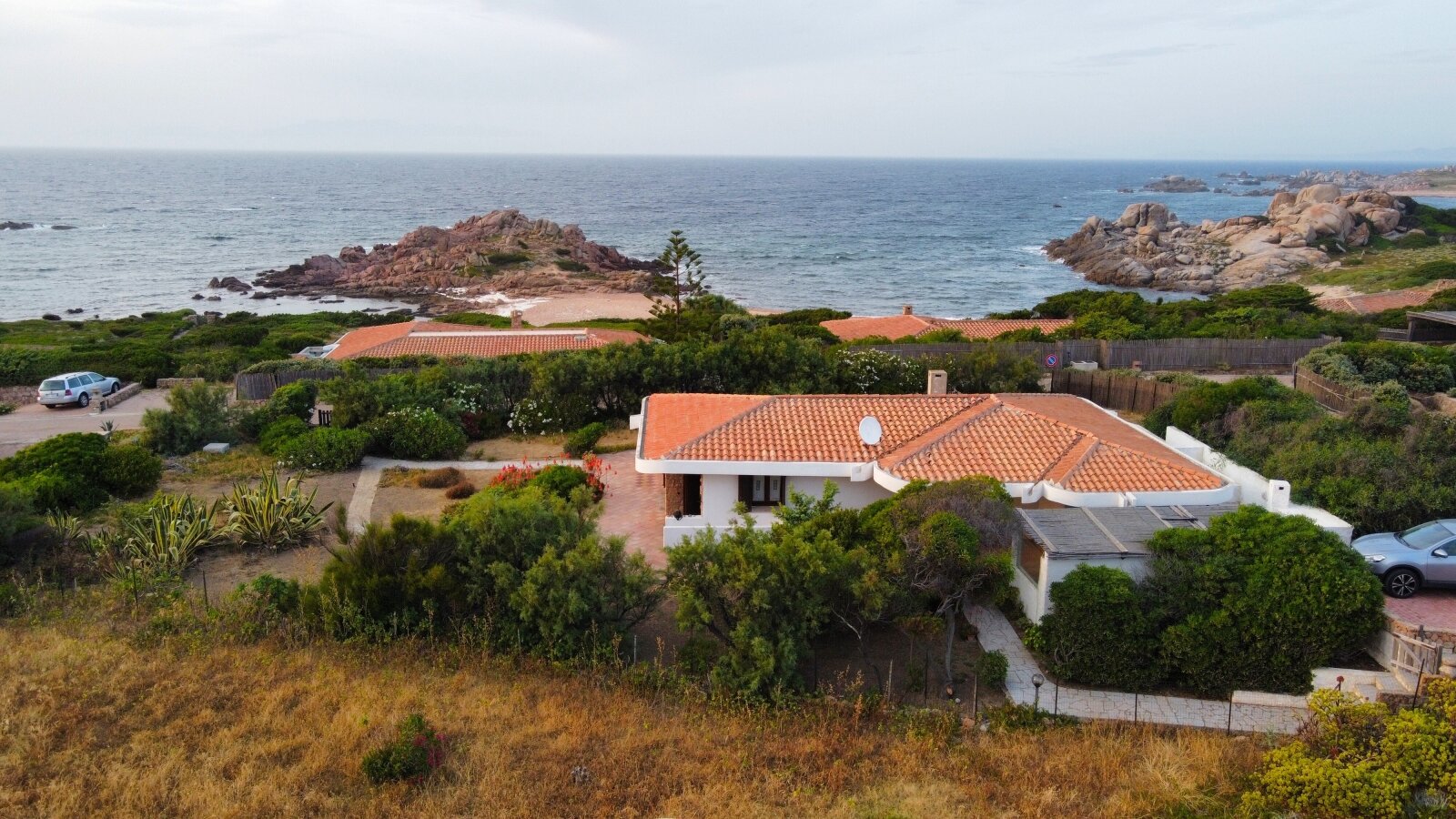 Villa Portobello Villa Portobello