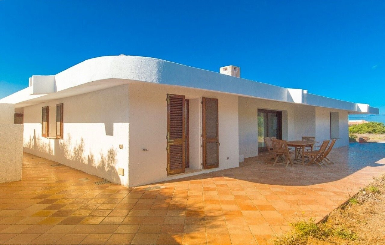 Villa Portobello Villa Portobello