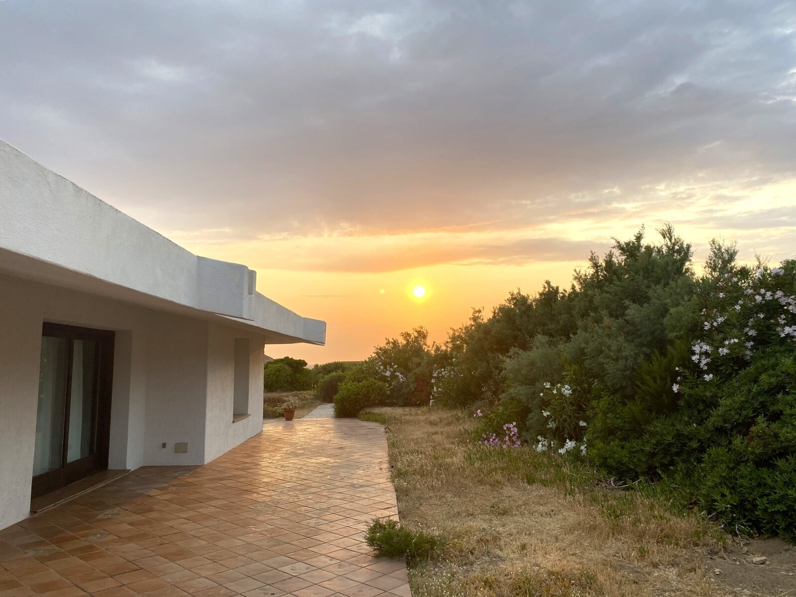 Villa Portobello Villa Portobello