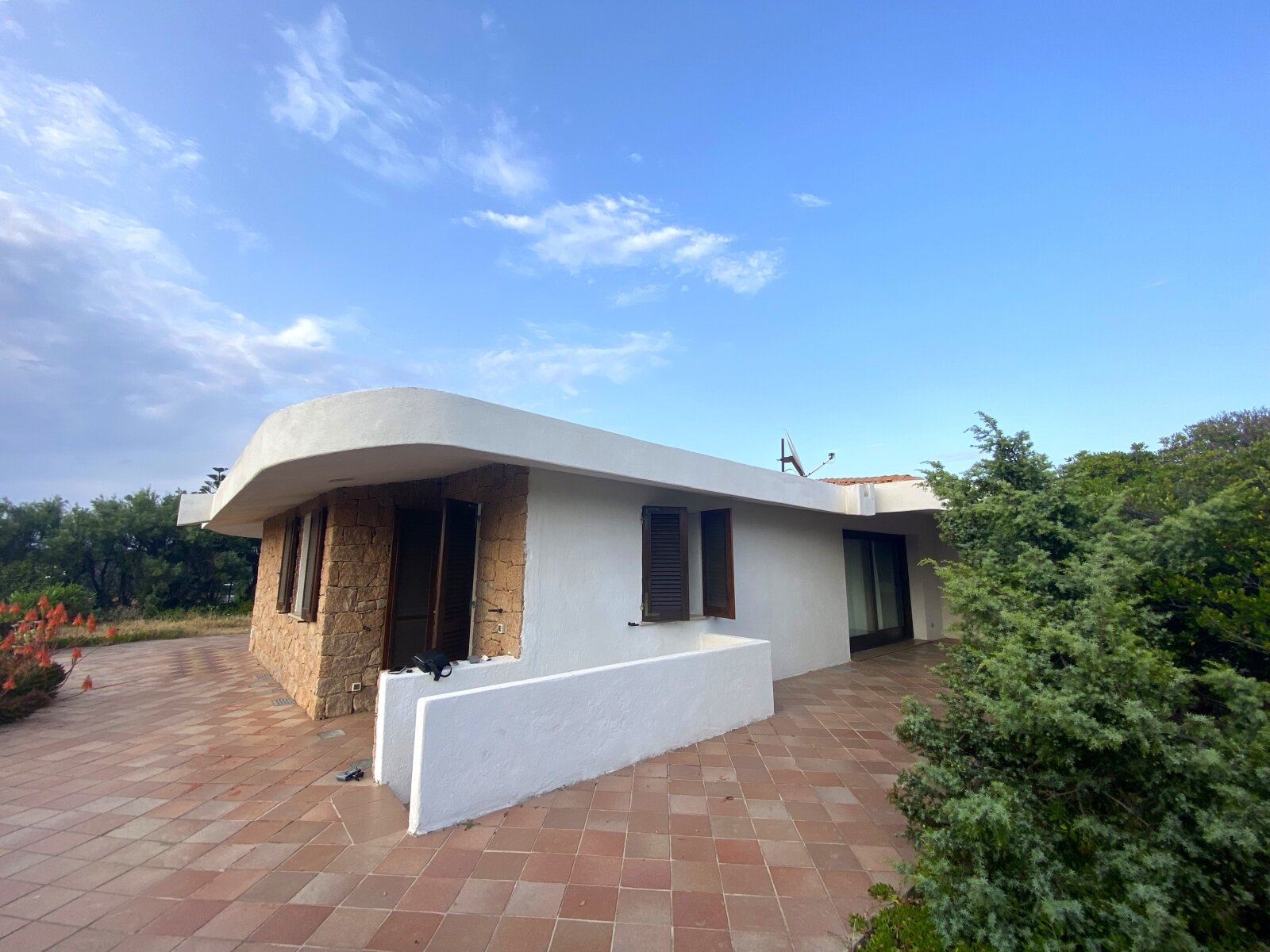 Villa Portobello Villa Portobello