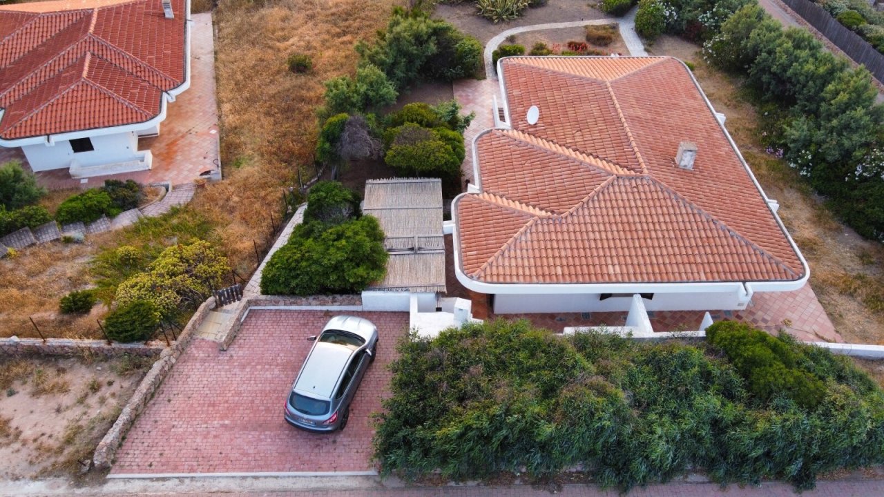 Villa Portobello Villa Portobello