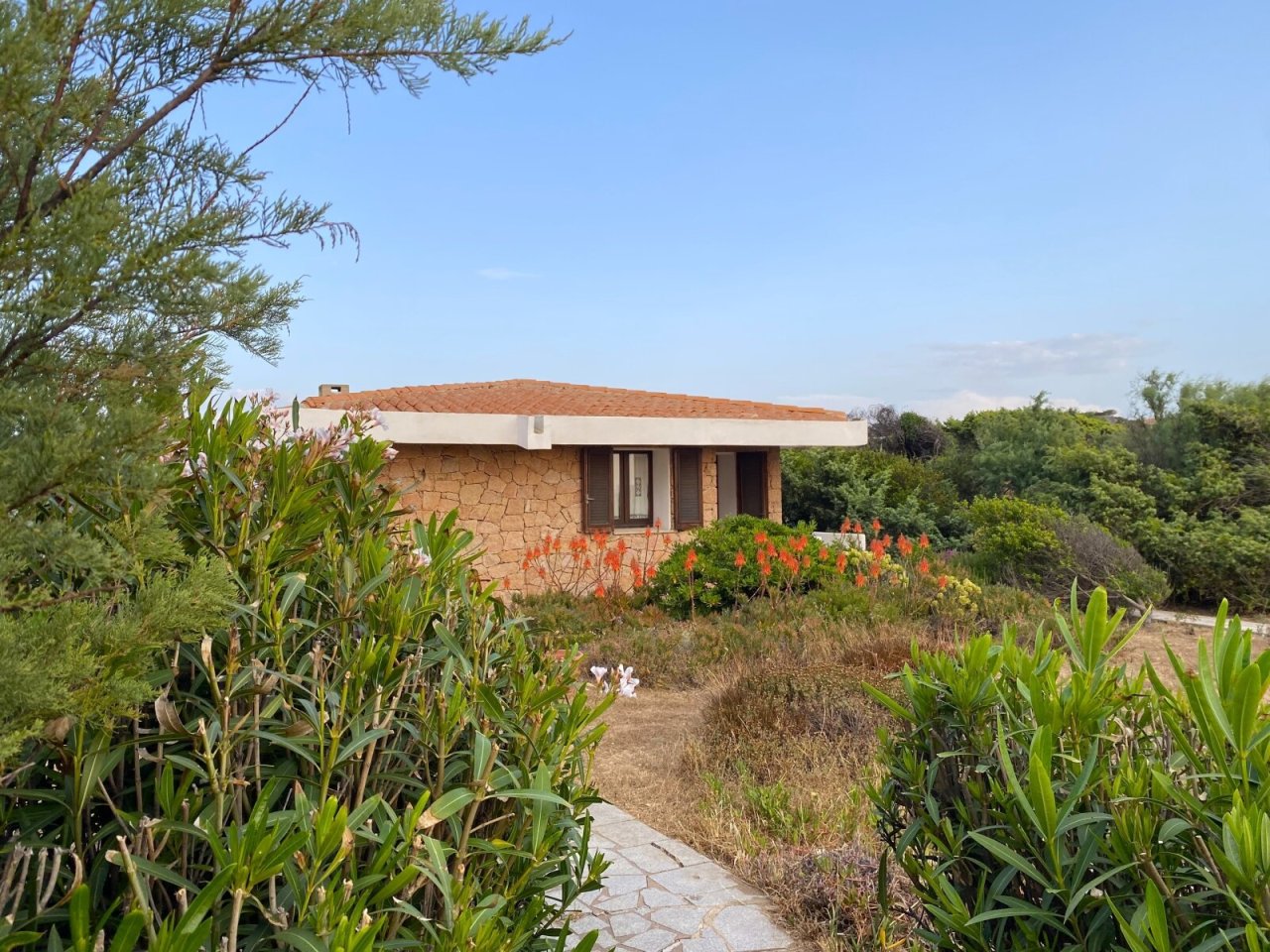 Villa Portobello Villa Portobello