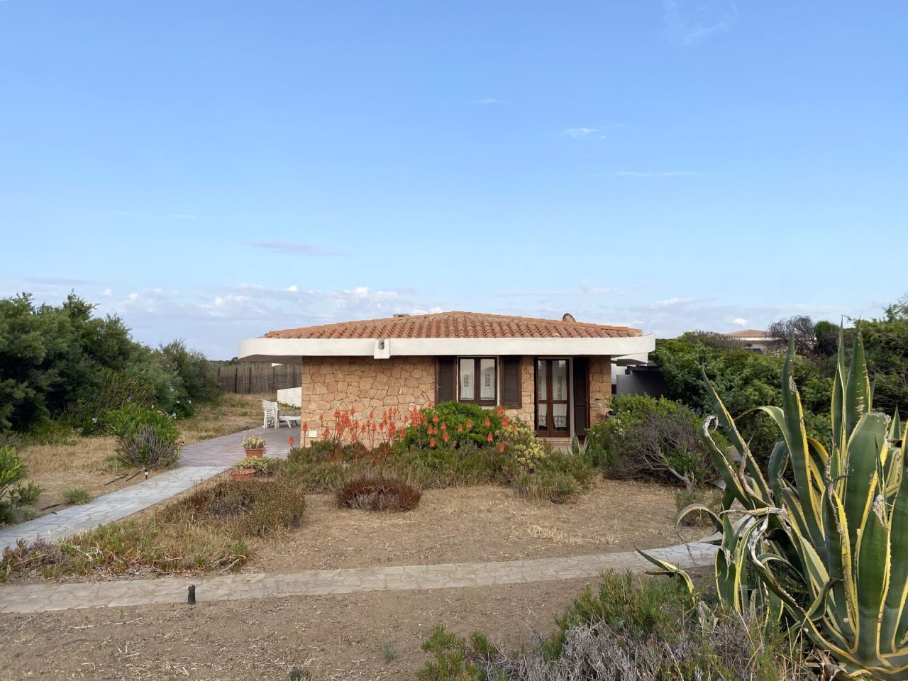 Villa Portobello Villa Portobello