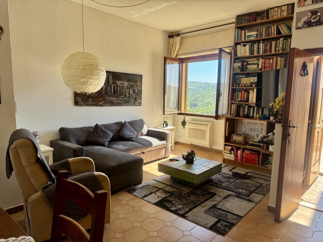 Wohnzimmer Via Carducci Wohnzimmer Via Carducci