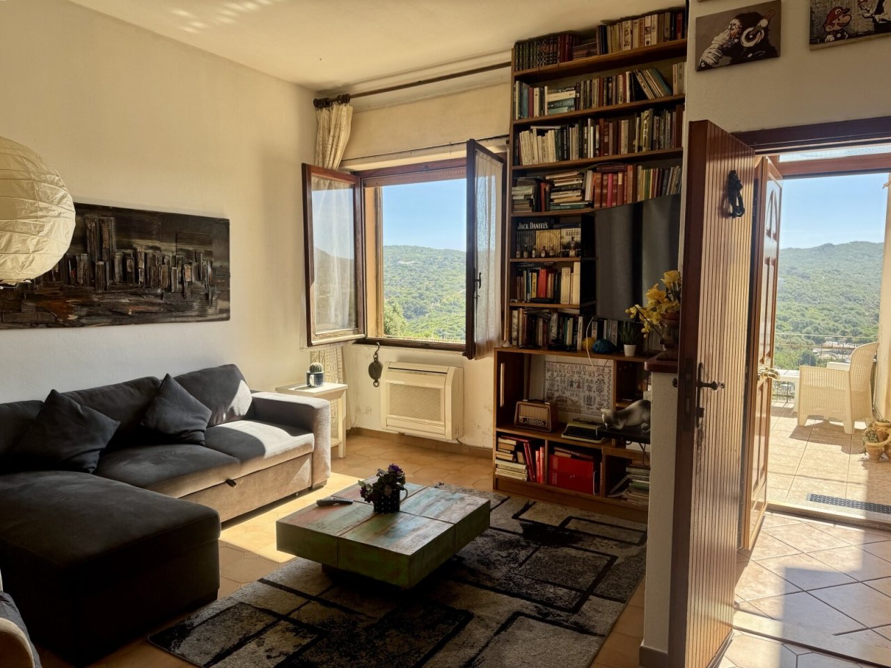 Appartement Appartement