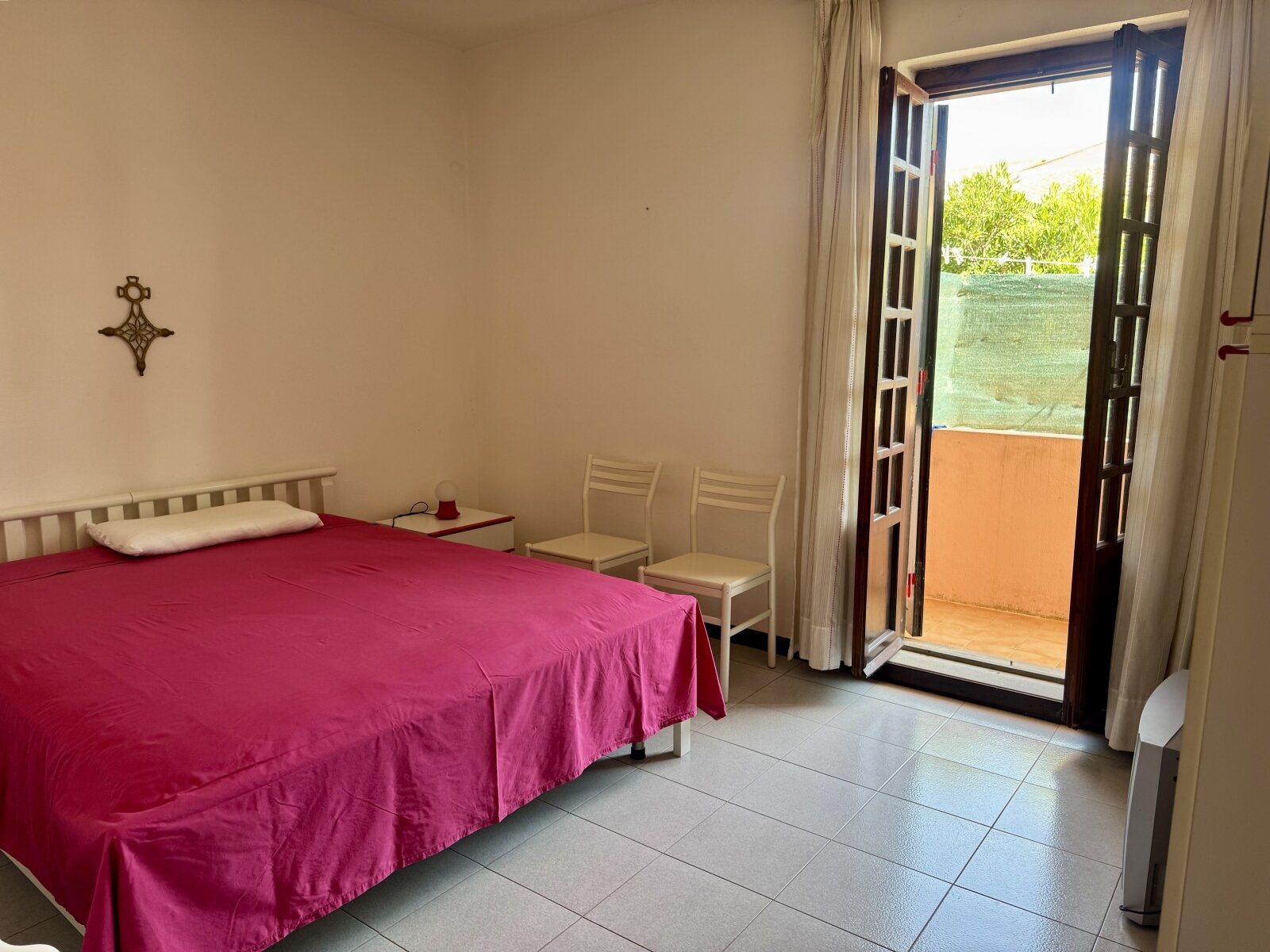 Schlafzimmer Schlafzimmer