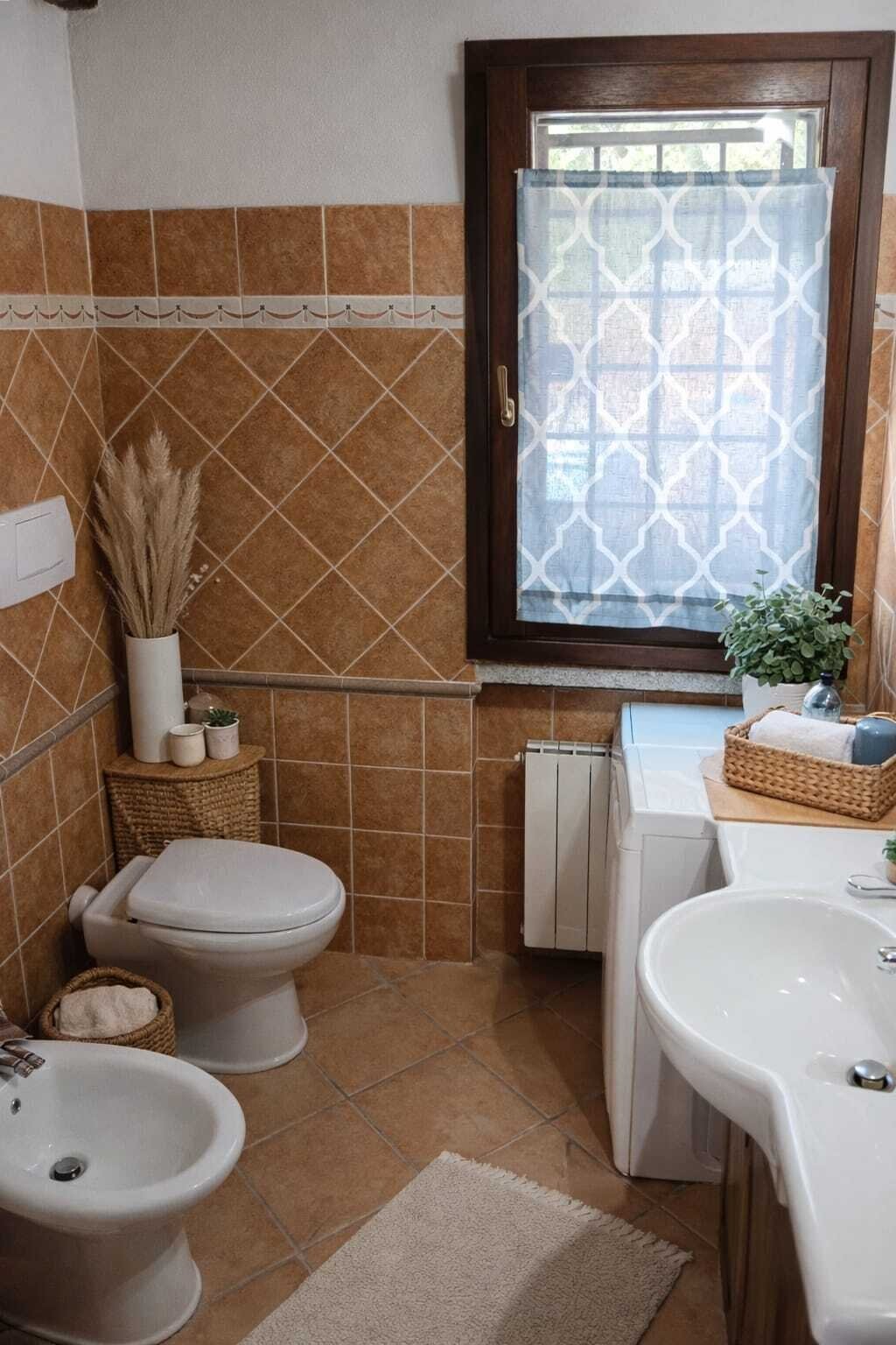 Absolutely peacefully located with an expanded annexe.