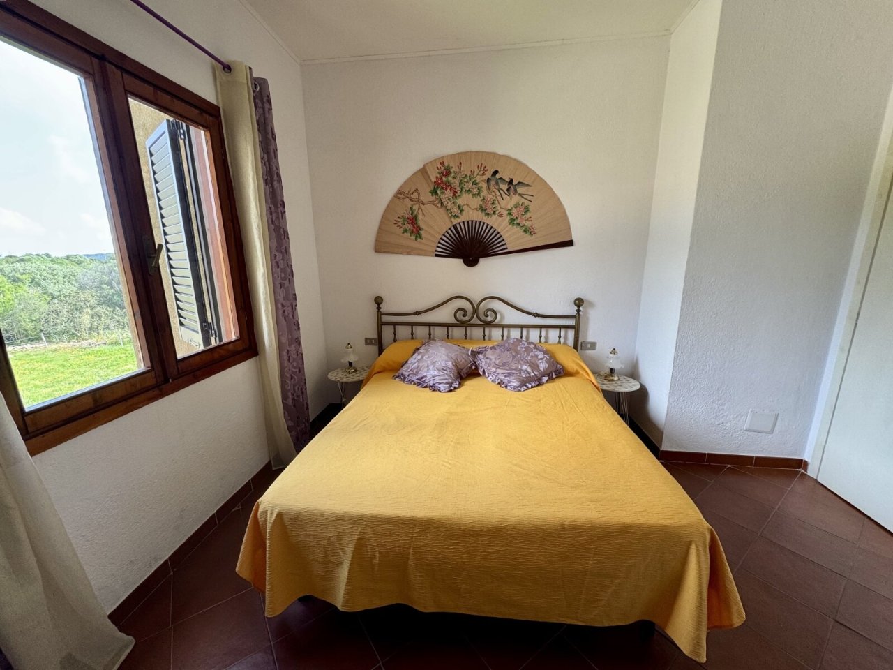 Schlafzimmer Schlafzimmer