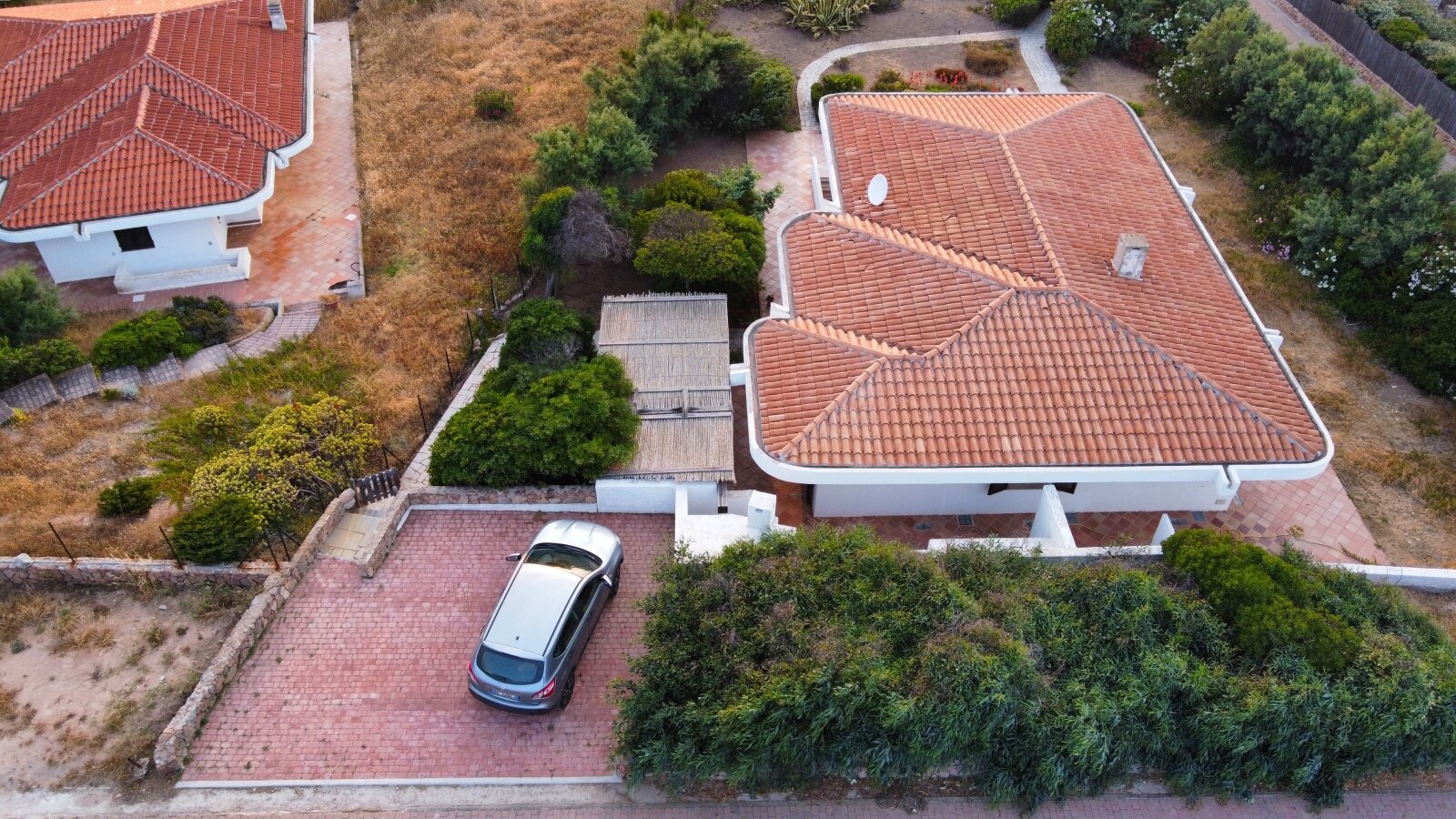 Villa Portobello Villa Portobello