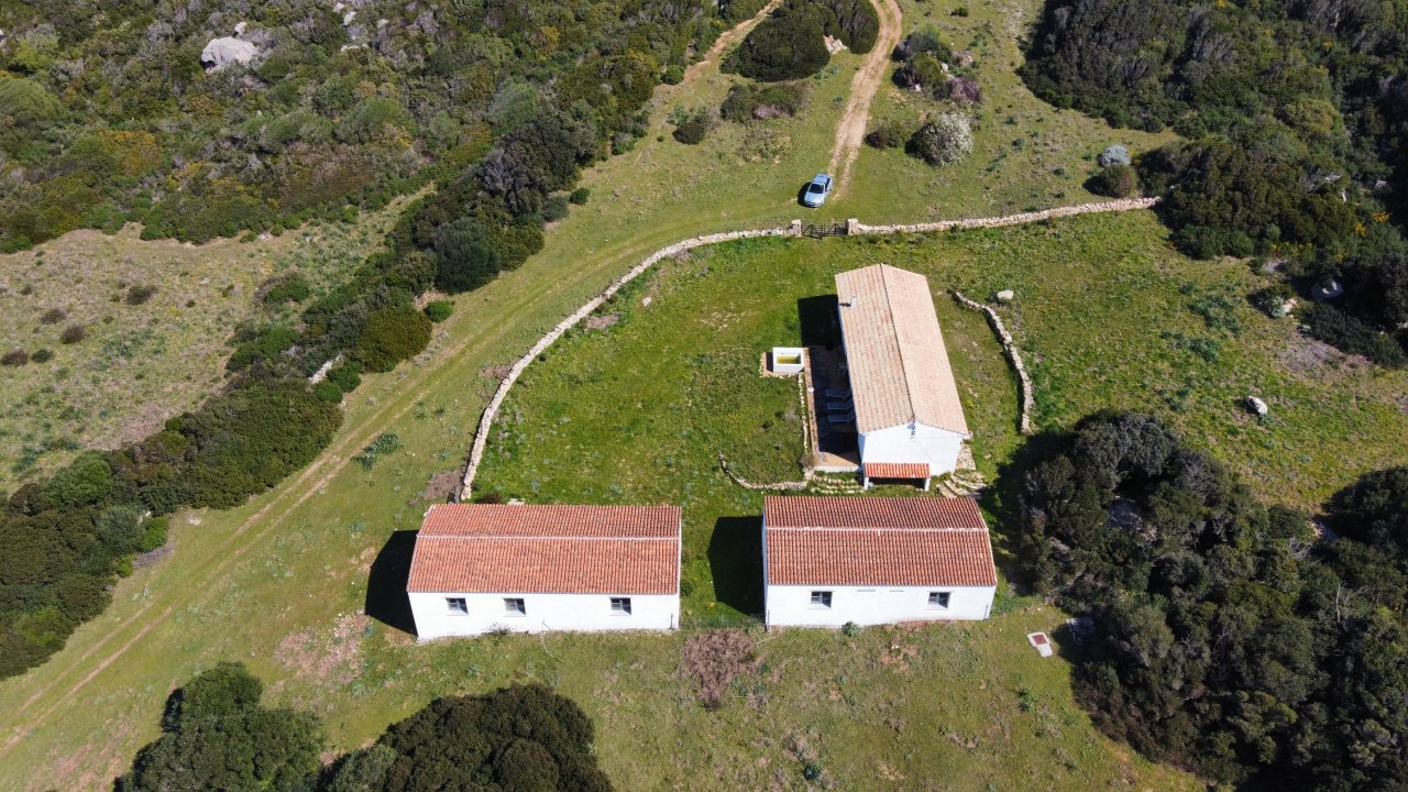 1drone3 Landhaus La Ficaccia 1drone3 Landhaus La Ficaccia