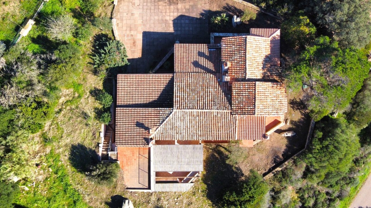 Villa Jessica (9) Villa Jessica (9)