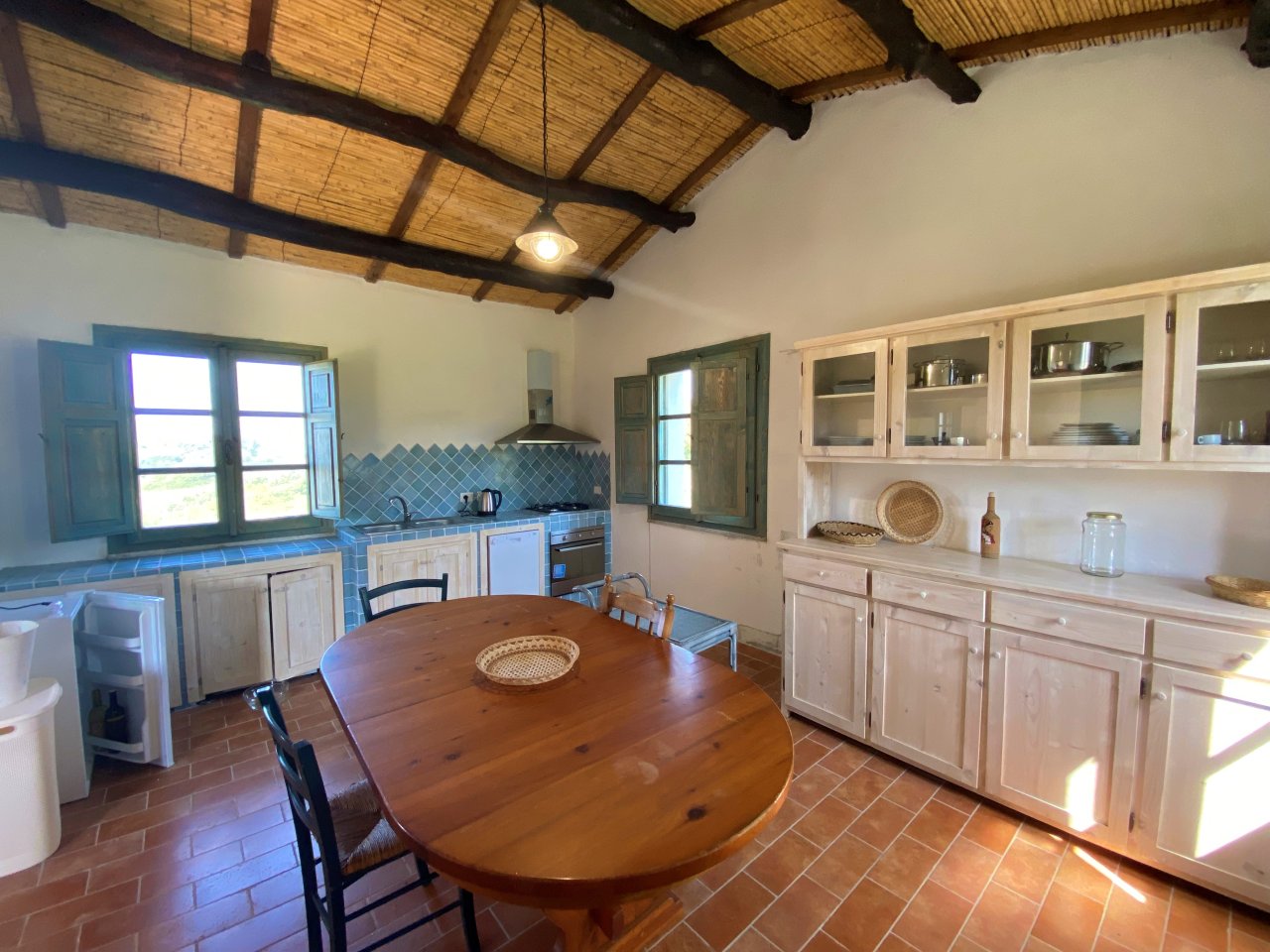 4casa5cucina1 4casa5cucina1
