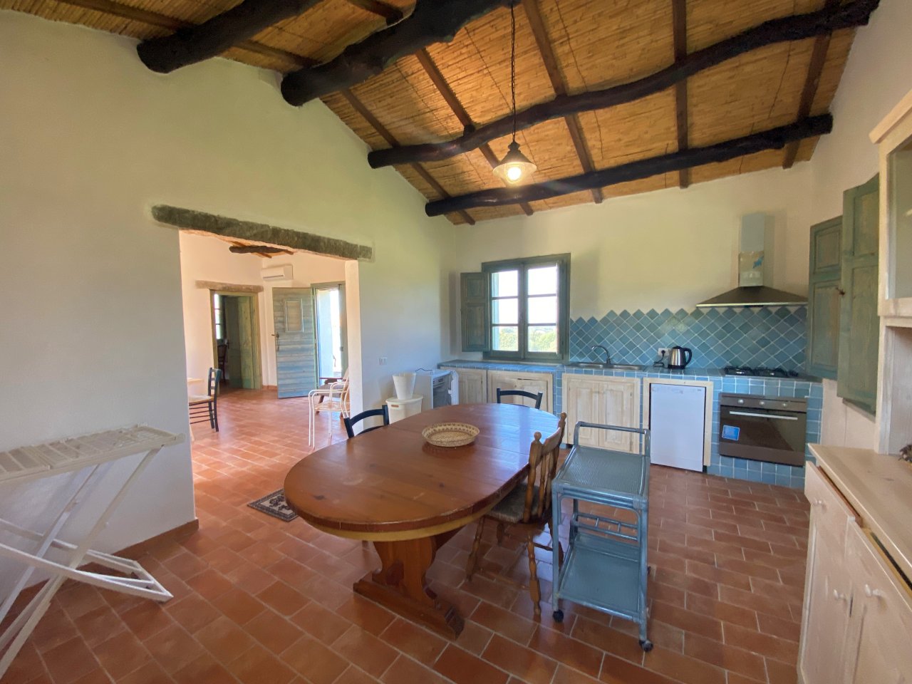 4casa5cucina2 4casa5cucina2